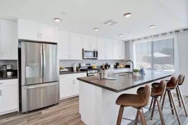 Main picture of 12576 Sylvanus Dr