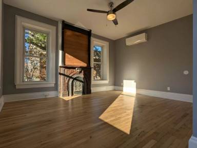 Main picture of 113 Mohawk St