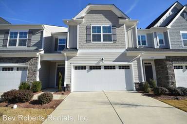 Main picture of 1018 Laurel Twist Rd