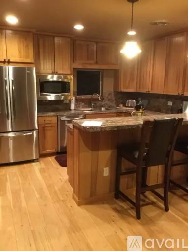 Main picture of 160 Aspen Dr