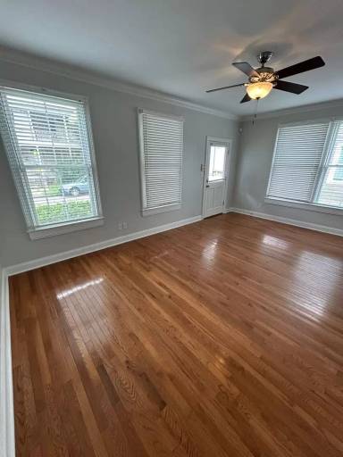 Main picture of 103 W 31st St