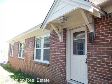 Main picture of 513 N Monroe St