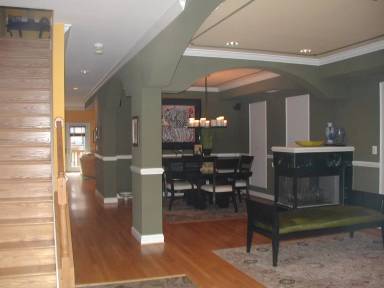 Main picture of 1629 12th St NW