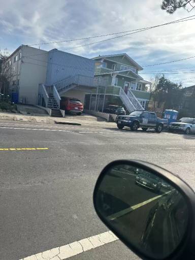Main picture of 663 Alcatraz Ave