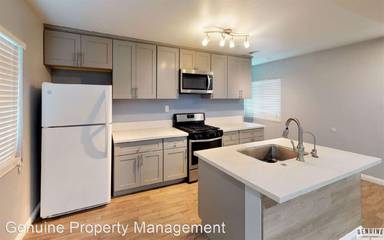 Main picture of 119 S Citrus Ave