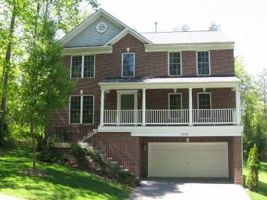 Main picture of 8558 Ellicott View Rd