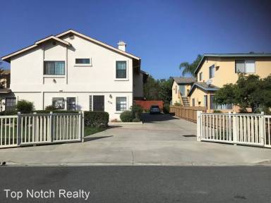 Main picture of 434 Richfield Ave