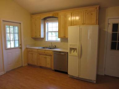 Main picture of 525 Judy Ann Dr