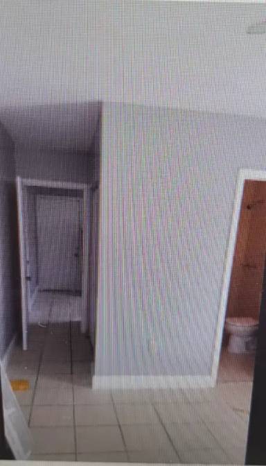Main picture of 19 Northwest Ter