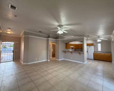 Main picture of 980 Joshua Tree Dr