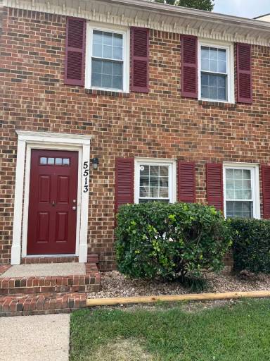 Main picture of 5513 Old Guard Cres