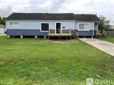 Main picture of 817 Hudler St