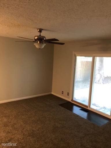 Main picture of 1521 Avondale Dr