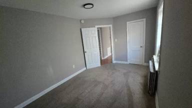 Main picture of 3204 28th St SE
