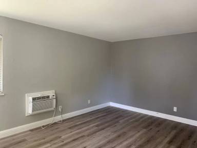 Main picture of 7581 Tamoshanter Way