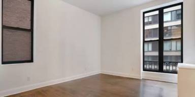 Main picture of 204 E 58th St