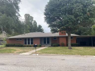 Main picture of 1213 Loma Alta Pl