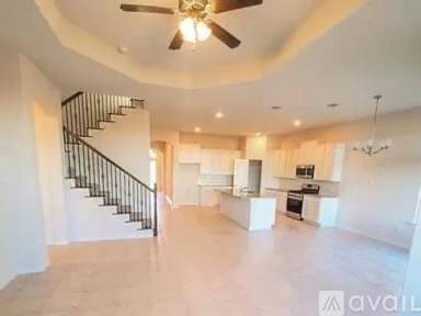 Main picture of 5019 Flanagan Dr