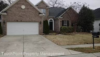 Main picture of 11239 Winget Pond Rd