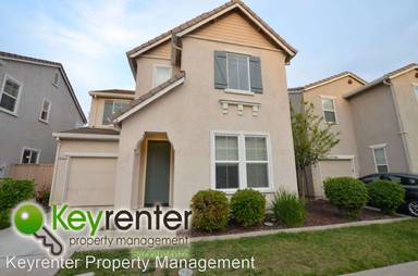 Main picture of 3157 Lea Sterling Way