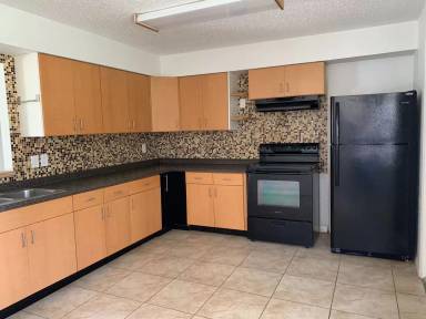 Main picture of 1778 Belspring Ave