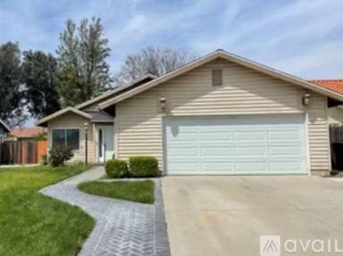 Main picture of 16120 Reed Ct