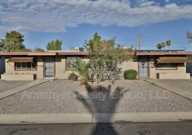 Main picture of 12220 N 112th Ln