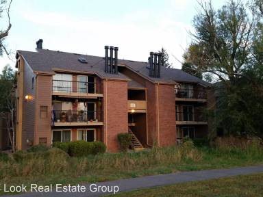 Main picture of Chestnut Condos