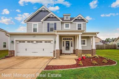 Main picture of 5408 Nessee St