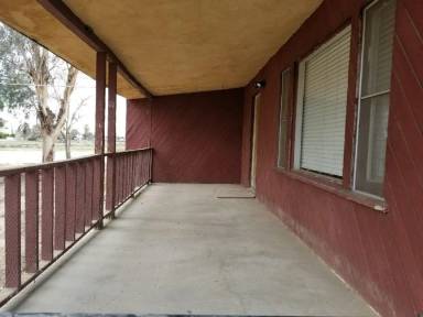 Main picture of 13400 Rosedale Hwy