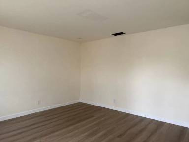 Main picture of 5321 Thurman Way