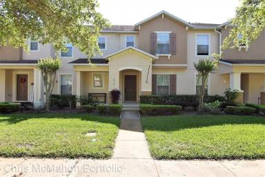 Main picture of 2515 Formax Dr