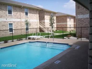 Main picture of Windchase Apartments