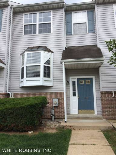 Main picture of 165 Valerie Ln