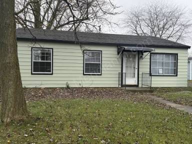 Main picture of 6328 Chatham Dr