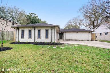 Main picture of 4827 Owens Creek Ln