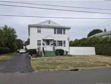 Main picture of 225 Oakland Ave