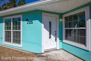 Main picture of 175 Donner Rd