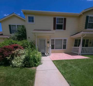 Main picture of 3790 Colorado Ave