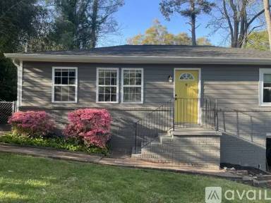 Main picture of 3494 Maryvale Dr