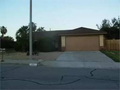 Main picture of 241 Southshore Dr