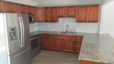 Main picture of 3277 49th Ave N