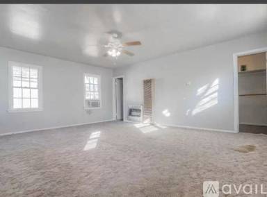 Main picture of 2206 28th St