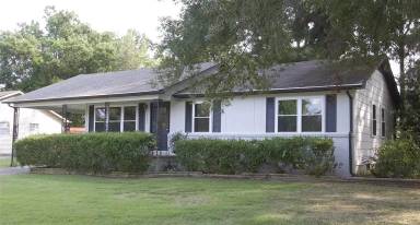 Main picture of 1135 Michael Ln