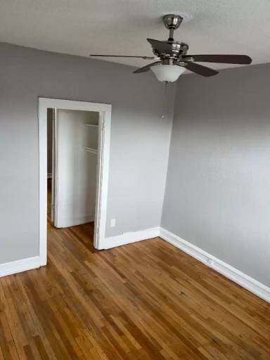 Main picture of 7168 Lyndover Pl