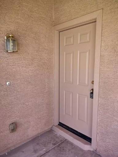 Main picture of 6809 W Nicolet Ave