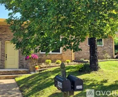 Main picture of 3404 Gail Dr
