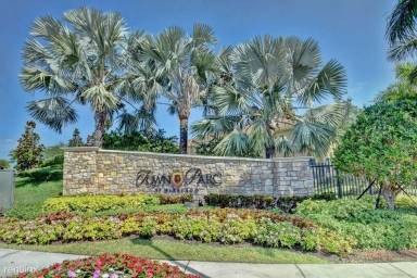 Main picture of 8446 Lakeview Trl