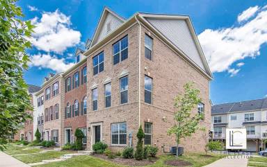 Main picture of 15320 General Lafayette Blvd