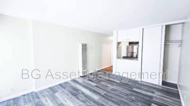 Main picture of 3600 Dimond Ave